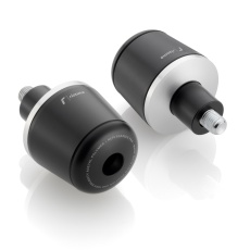 Engine guard B-PRO