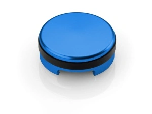 Fluid reservoir cap (Ø 57 mm - M52x4)