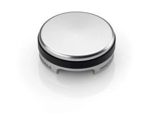 Fluid tank cap (Ø 37 mm - M34x4)