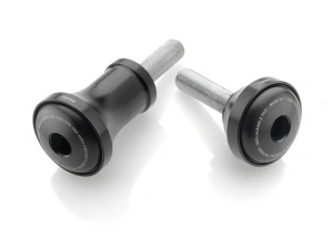 Frame guard SPORT R