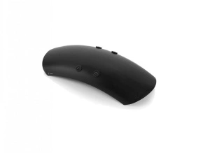 Front fender (aluminum)