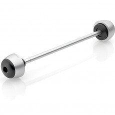 Front fork guard