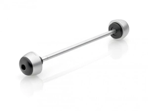 Front fork guard