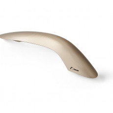 Front Mudguard Crest