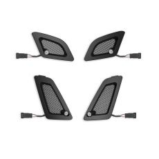 Front/Rear turn signal kit