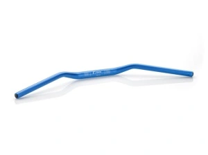 Handlebar conical (Ø 22-29 mm)