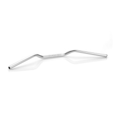 Handlebar (Ø 22 mm/H 45 mm)