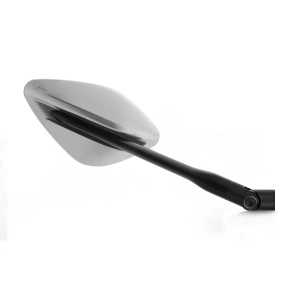 "Namic Sport" mirror (Right)