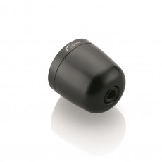 OEM Bar end (single)