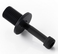 PROGUARD SYSTEM® mounting kit