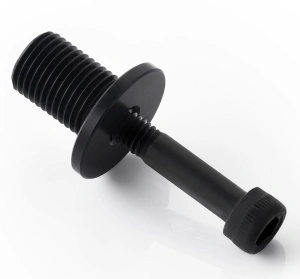 PROGUARD SYSTEM® mounting kit