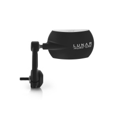 Rearview mirror LUNAR