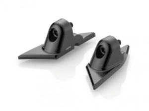 Rearview mirror mounting kit (2 pcs.)