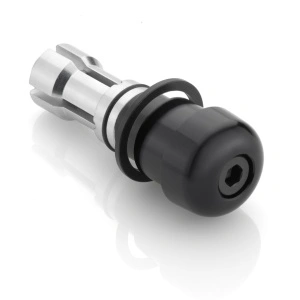 Rearview mirror mounting kit - Img 3