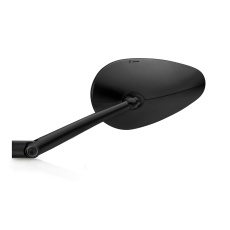 Rearview mirror RADIAL RS
