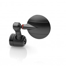 Rearview mirror SPY-R (Ø 57 mm)