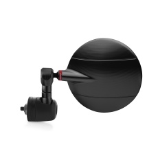 Rearview mirror SPY-R (Ø 94.5 mm)