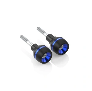 Side sliders kit