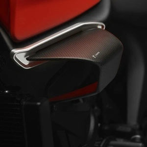 Side winglets - Img 2