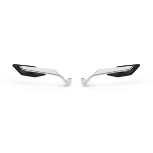Stealth Max mirror for Naked