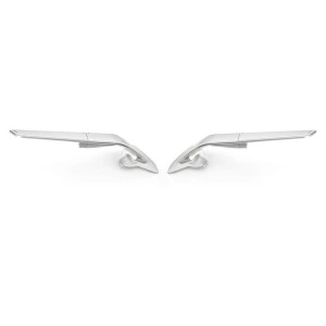 Stealth mirror (pair)