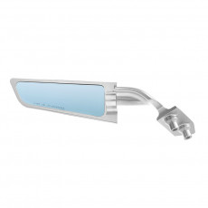 Stealth mirror (pair)