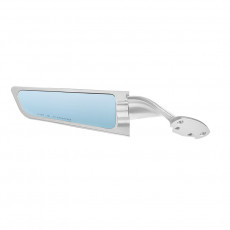 Stealth mirror (pair)