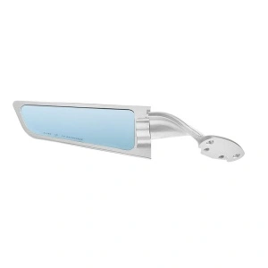 Stealth mirror (pair) - Img 2