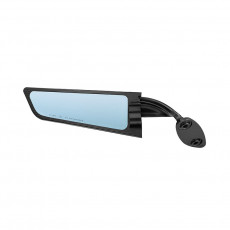 Stealth mirror (pair)
