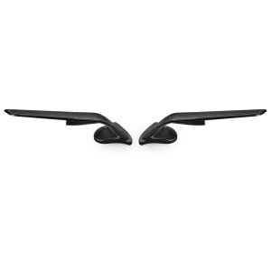 Stealth mirror (pair) - Img 4