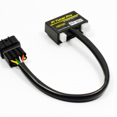 Suzuki FI Tuner Pro -- Ignition Module