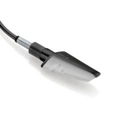 Turn signal ACTION (1 function)