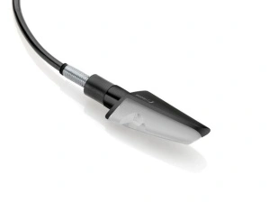 Turn signal ACTION (1 function)