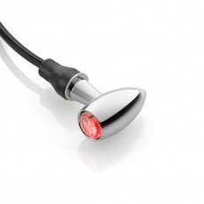 Turn signal CLUB (1 function)