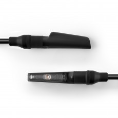 Turn signal CORSA S (3 function)