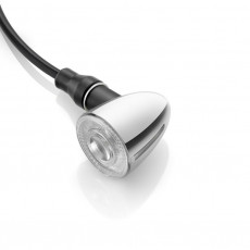 Turn signal IRIDE L (2 function)