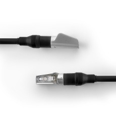 Turn signal LEGGERA (1 function)