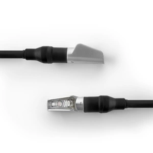Turn signal LEGGERA (1 function) - Img 3