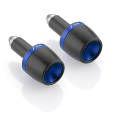 Bar ends