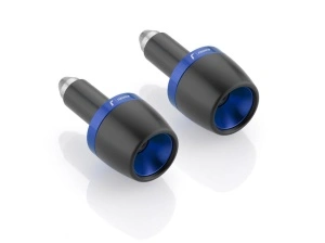Bar ends