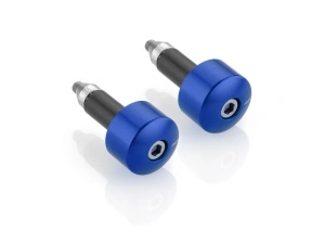 Bar ends