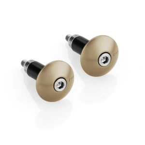 Bar ends