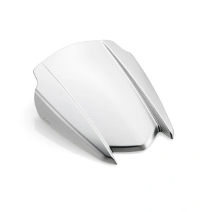 Billet aluminium headlight fairing - Img 3