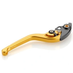 Brake lever RRC