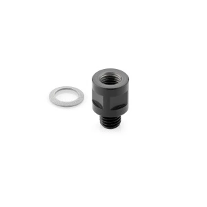 Direct Multifit Mounting kit M10x1,25/M10