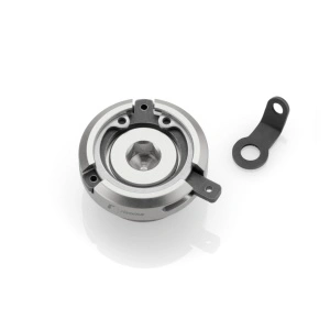 Engine oil filler cap (M24x3) - Img 3