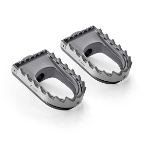 Escape pegs