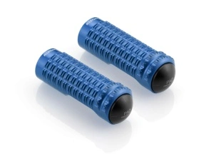 Footpegs B-PRO