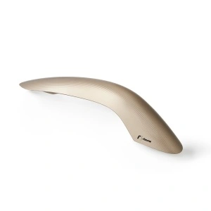 Front Mudguard Crest - Img 2