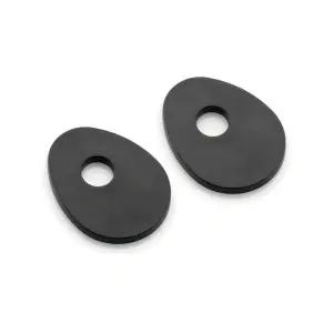 Front turn signal mounting kit - Img 3